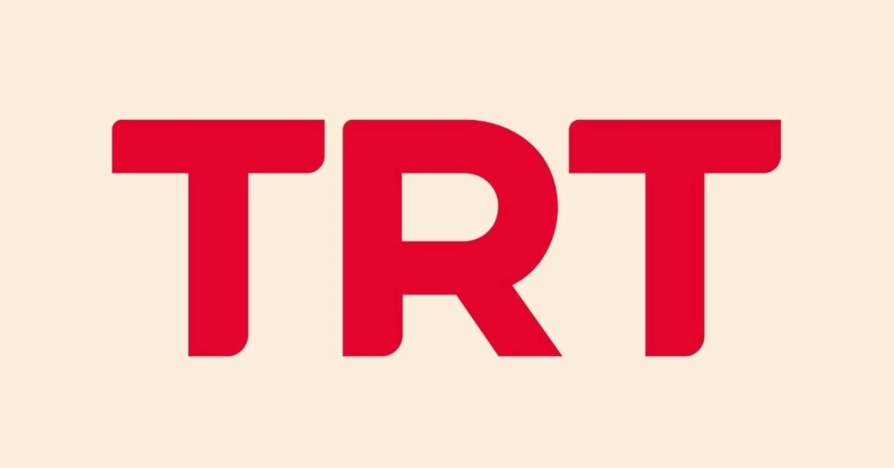 TRT 1 frekans bilgileri güncelleme nasıl yapılır? TRT 1 frekans numarası kaç?