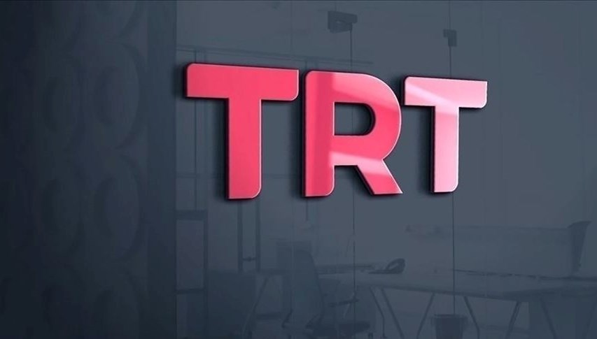 TRT 1 şifreli kanal nasıl açılır? İşte TRT şifre sorunu çözümü