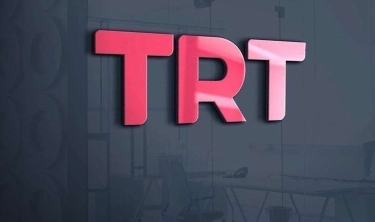 TRT 1 şifreli kanal nasıl açılır? TRT 1 maç frekansı nasıl ayarlanır?