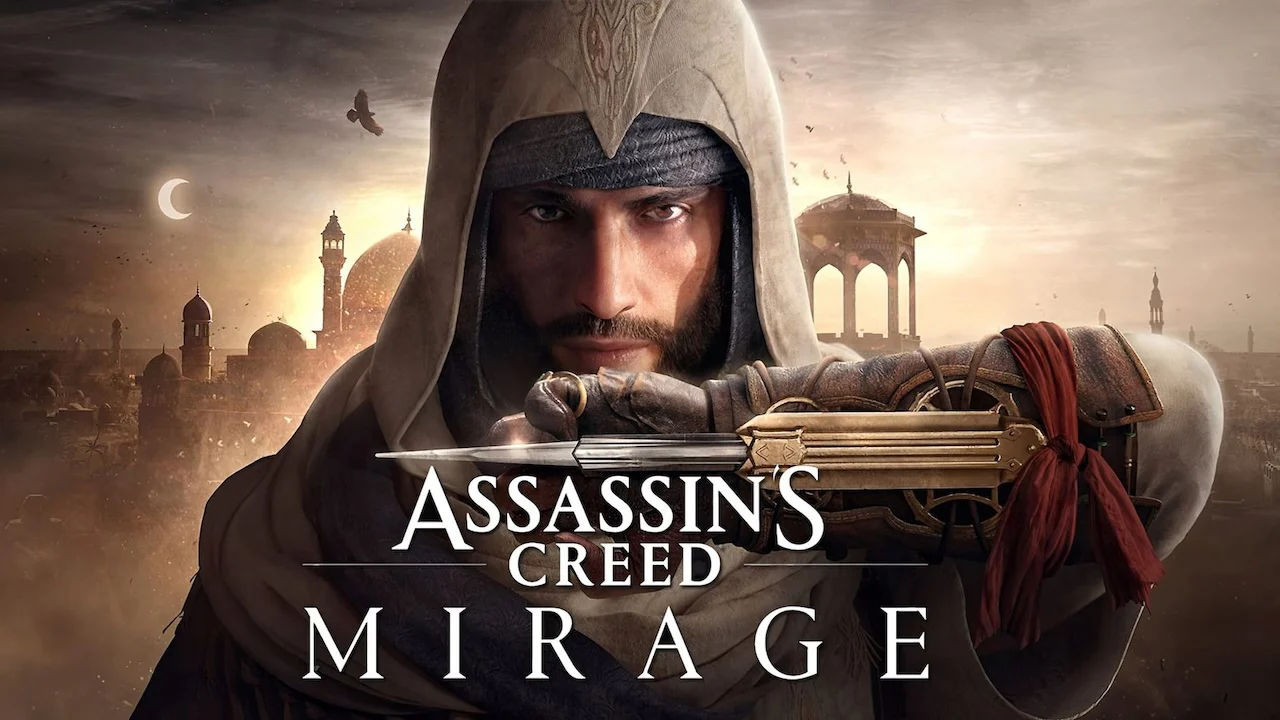 Ubisoft CEO’su, Assassin’s Creed yeniden yapımlarının üzerinde çalışıldığını söyledi.