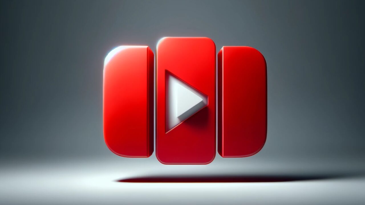 YouTube üzerinde telifli şarkılar ışık hızında kaldırılıyor