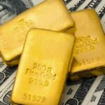 altin-beklemede-yolunu-abd-verisiyle-cizecek-X9UN6Dyh