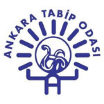 ankara-tabip-odasi-secimlerini-kazanan-belli-oldu-iZZ3cqtV