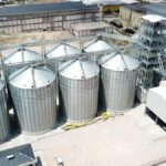 arka-bahceden-yenge-cikti-qLSwUsau