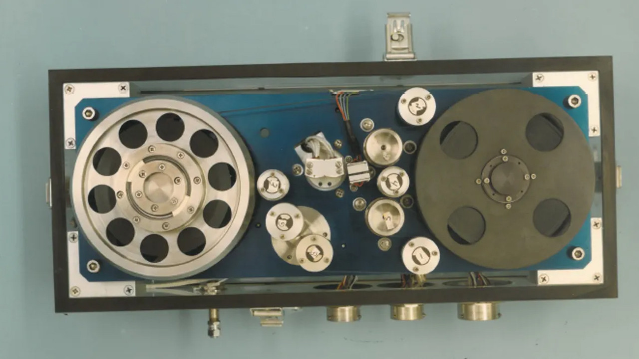 1977’den Günümüze: Voyager Sondalarının Uzayın Derinliklerindeki Efsanevi Yolculuğu