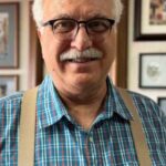 atlas-featured-14758-1775736429-aM3EBn