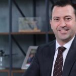 atlas-featured-15850-1775804539-ZQ0ktC