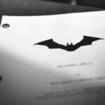 atlas-featured-17150-1775819933-tmtojz