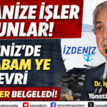 atlas-featured-18624-1775839227-QaPLY4