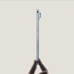 atlas-featured-19631-1775896001-fIw3V8