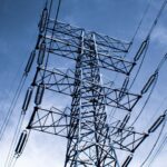 atlas-featured-2538-1775376894-4FHkgF