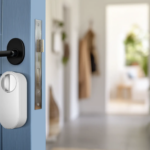 atlas-featured-2583-1775377002-NqaI9N