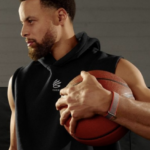 atlas-featured-2604-1775377043-dKKHMp