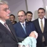 atlas-featured-3542-1775423247-OeoVE6