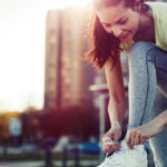 atlas-featured-7029-1775549683-qRxRPM