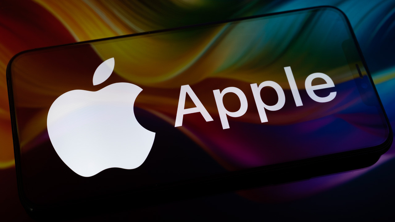 Apple ve Epic Games Davasında Yeni Gelişmeler: Yüksek Mahkeme Süreci Başladı
