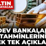 dev-bankalar-tahminlerini-tek-tek-acikladi-altin-firlayacak-VFIWg5OQ