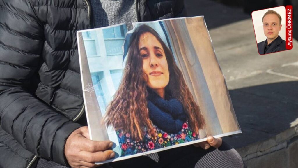 Asgari Ücret İnisiyatifi’nden Acil Zam Talepleri: Yoksulluk Görmezden Gelinemez