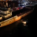 icinde-5-kisi-vardi-uskudarda-gemiye-carpan-tekne-batti-jiRU5nu2