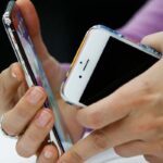 ikinci-el-satisa-e-devlet-sarti-geliyor-telefonunuz-beyaz-listede-mi-KW39q3pf