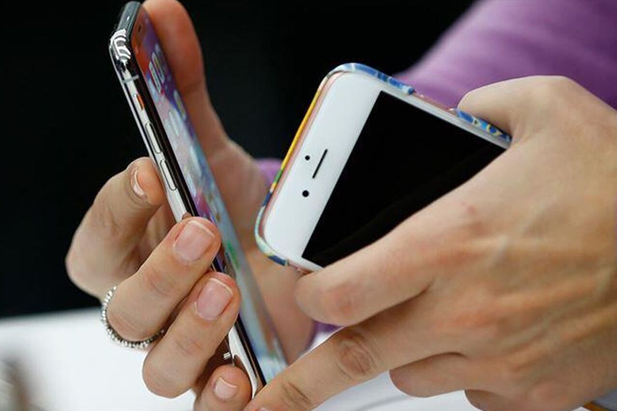 İkinci El Ürün Satışlarında e-Devlet Zorunluluğu: Telefonunuz Beyaz Listede Mi?