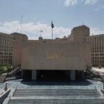 irakta-iha-saldirisi-petrol-depolari-hedef-alindi-d3MUPWFf