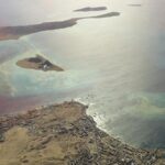 irandan-hurmuz-bogazindan-gececek-gemilere-mayinlara-karsi-alternatif-rota-S1XFZWt1