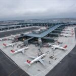 istanbul-havalimani-avrupanin-en-yogun-havalimani-nyaEz6SZ