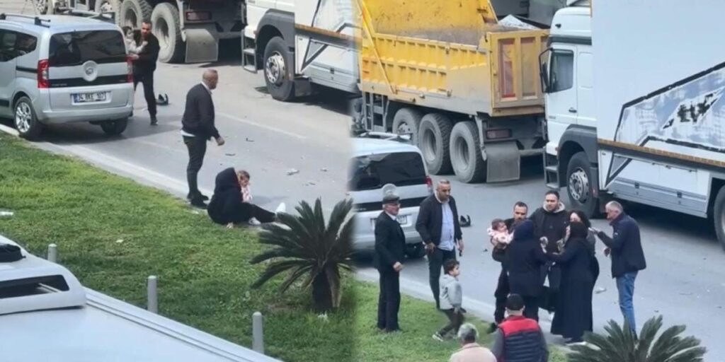 DMM, IŞİD Bağlantılı Kişilerin Mal Varlığı Dondurma Kararının Kaldırıldığına Dair İddiaları Yalanladı