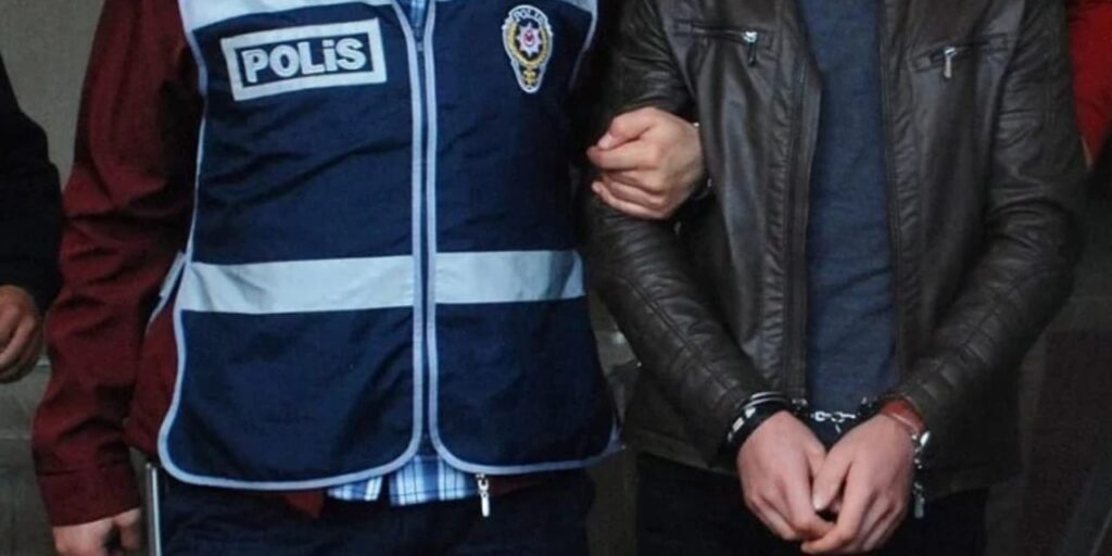 Taklit Sanatı: Gerçekten Yaşatır mı?**