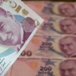 meyve-ve-sebzedeki-fahis-fiyat-artisina-dev-ceza-n1cLR7UH