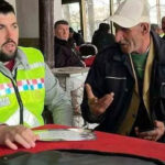 musta-vatandaslar-siber-suclara-karsi-bilinclendirildi-9OOApRAP