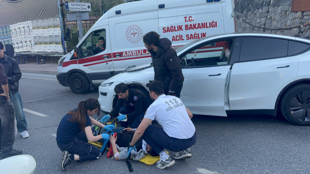 CHP Yönetimi, Uzayan Krizin Seçmen Üzerindeki Etkilerine Dikkat Çekiyor: ‘Duygusal Kopuş Yaşamamak İçin Önlem Almalıyız’