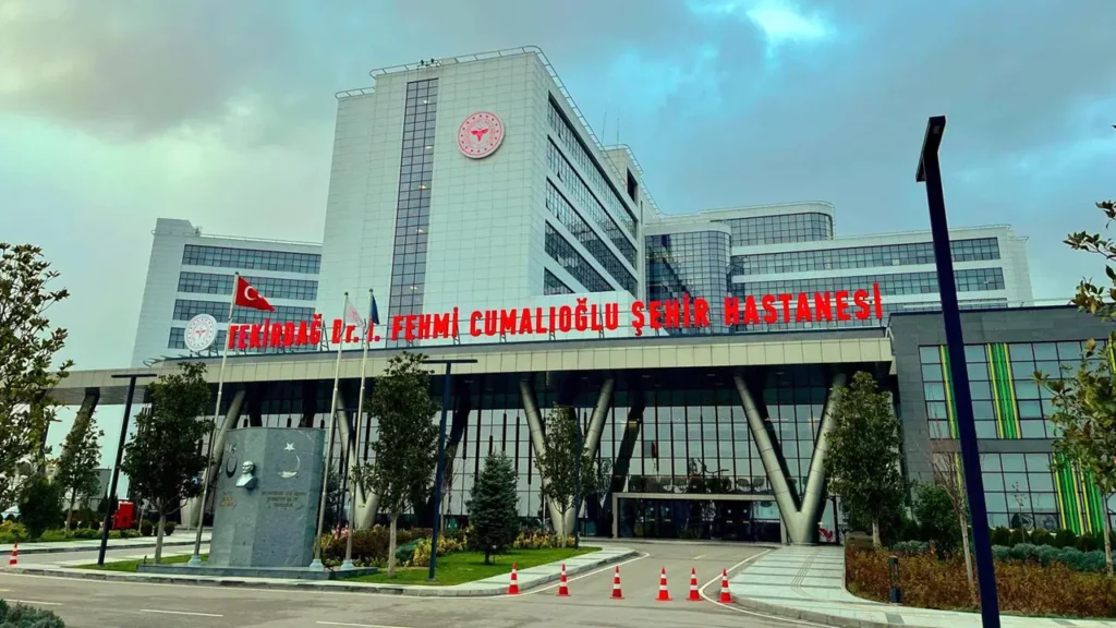 Trump’ın Uyarısını Hiçe Sayarak İsrail İran’ı Hedef Aldı