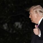 trumptan-iran-ateskesi-yorumu-KXYedItU