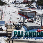 turkiyenin-en-gec-kapanan-kayak-merkezi-30-nisana-uzatildi-24NZDAZu