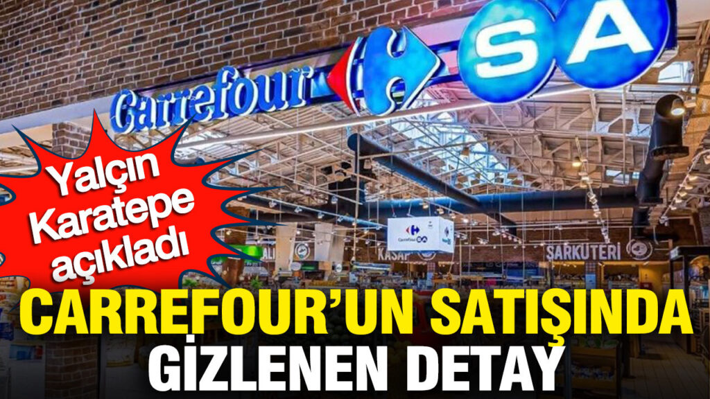 224 Akademisyenden CHP’nin “Mutlak Butlan” Kararına Şiddetli Tepki