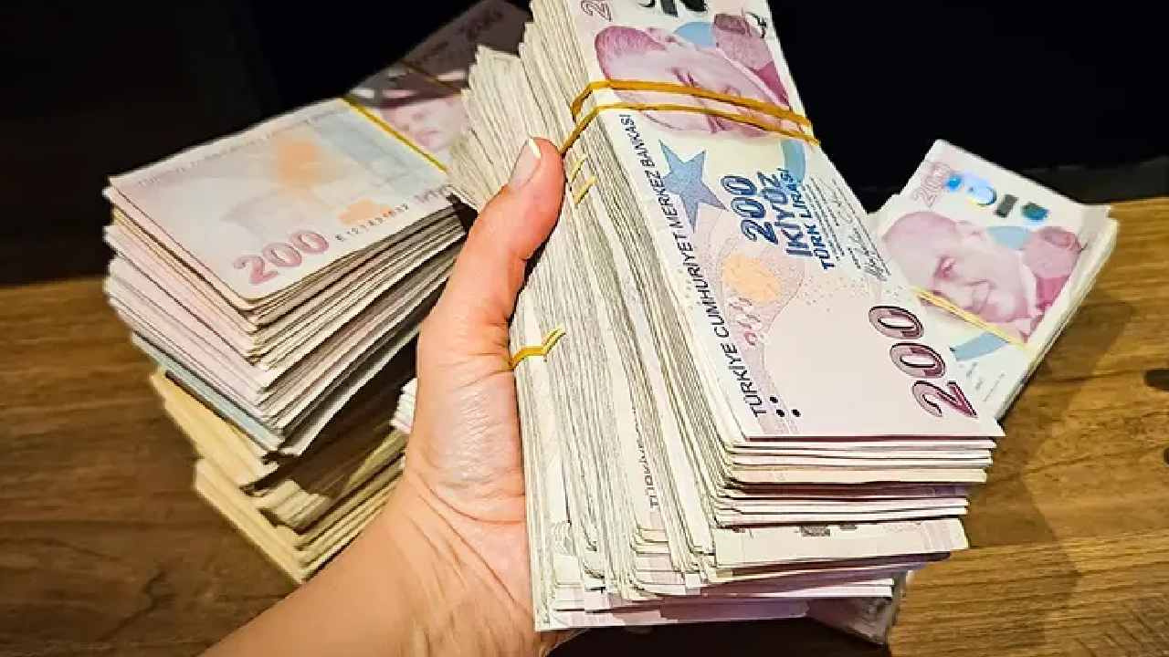 Papa XIV. Leo’dan Yapay Zeka Uyarısı: Yeni Bir Kölelik Dönemi Başlıyor
