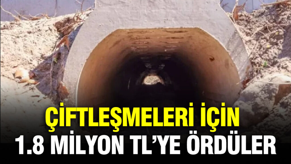 Kılıçdaroğlu’nun CHP İçindeki Temizlik Hareketi: KOD-29 İle İşten Çıkarmalar