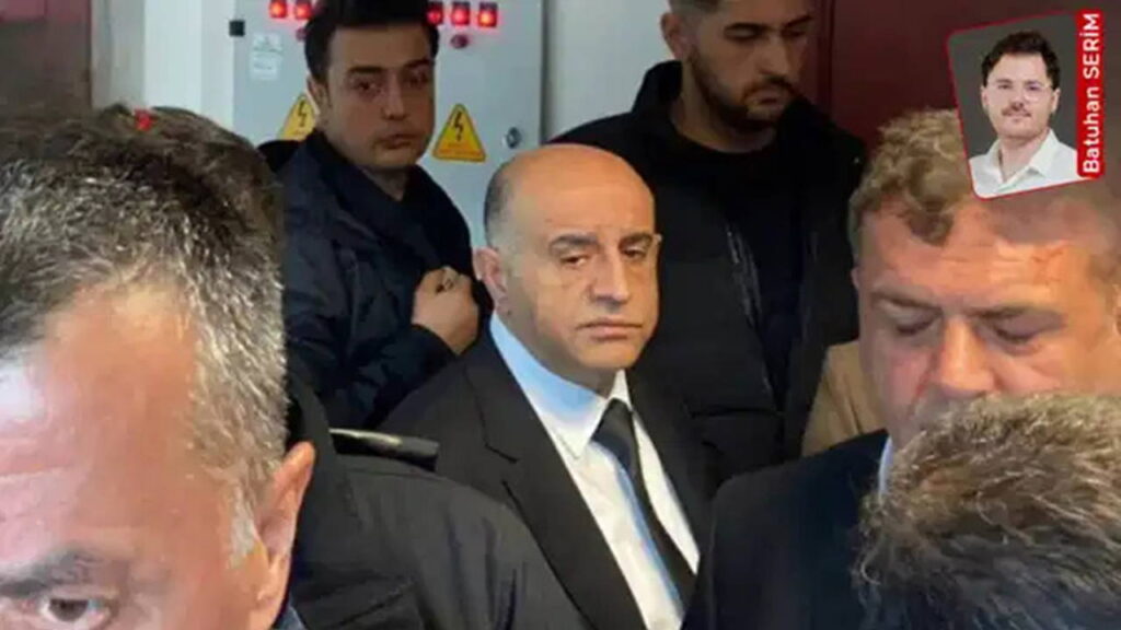 Paşinyan: “Türkiye ile Normalleşmek Yeni Fırsatlar Getirecek”