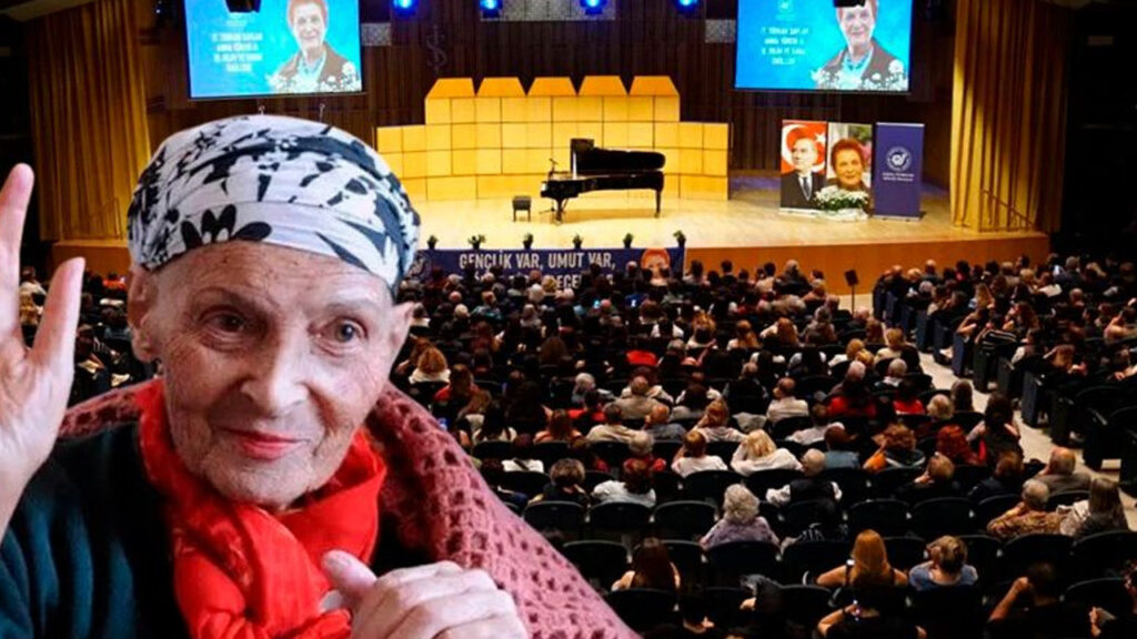 Özel’in CHP Grup Toplantısındaki Vurguları ve Mesajları