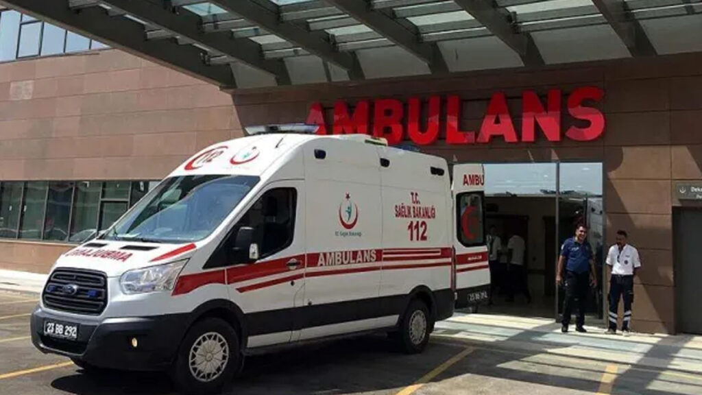 Google, Elektrik İhtiyacını Evlerden Karşılayacak: 3 Yıllık Stratejik İş Birliği