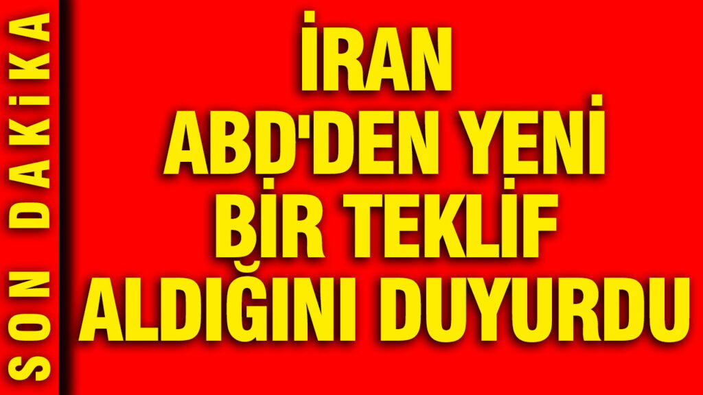 Anayasa Mahkemesi Süresiz Nafaka Uygulamasını Geçersiz Kıldı