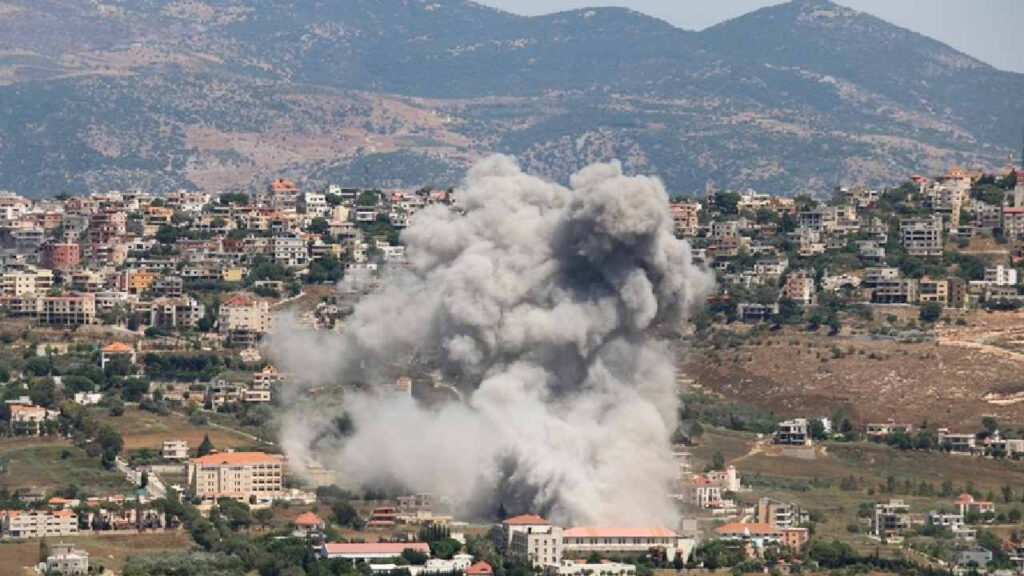 21 Aylık Bebek Balkondan Düştü: Saniyeler İçinde Gerçekleşen Kaza