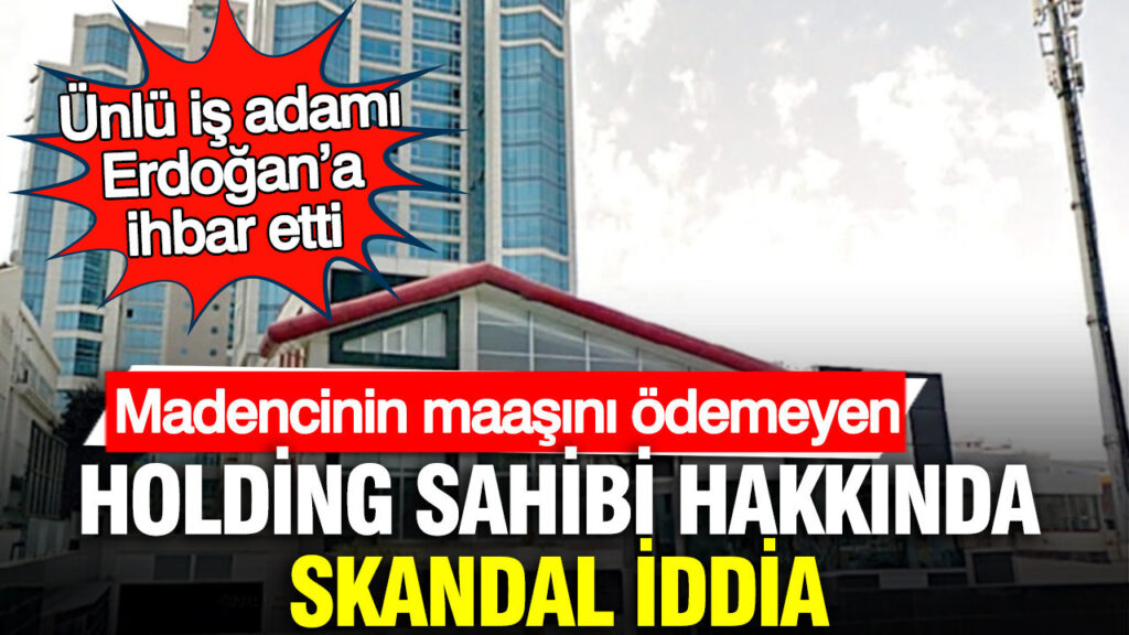 37 Yaşındaki Kadın, 12 Yaşında Kız Çocuğu Olduğunu İddia Ederek Aileyle Yaşadı