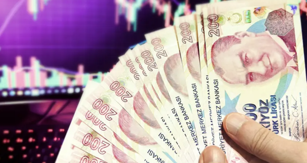 Merkez Bankası’nın Enflasyon Raporu Sonrası Bankaların Faiz Beklentileri: İndirim İhtimali Kaldı mı?