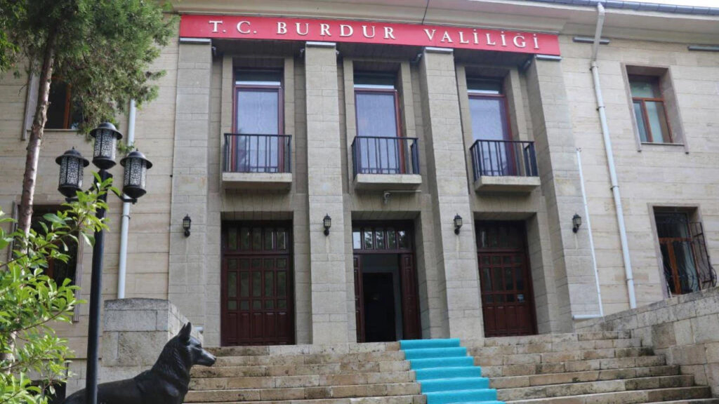 Fatih Altaylı, Kılıçdaroğlu’nun Danışmanını Vergi Kaçakçılığıyla Suçladı