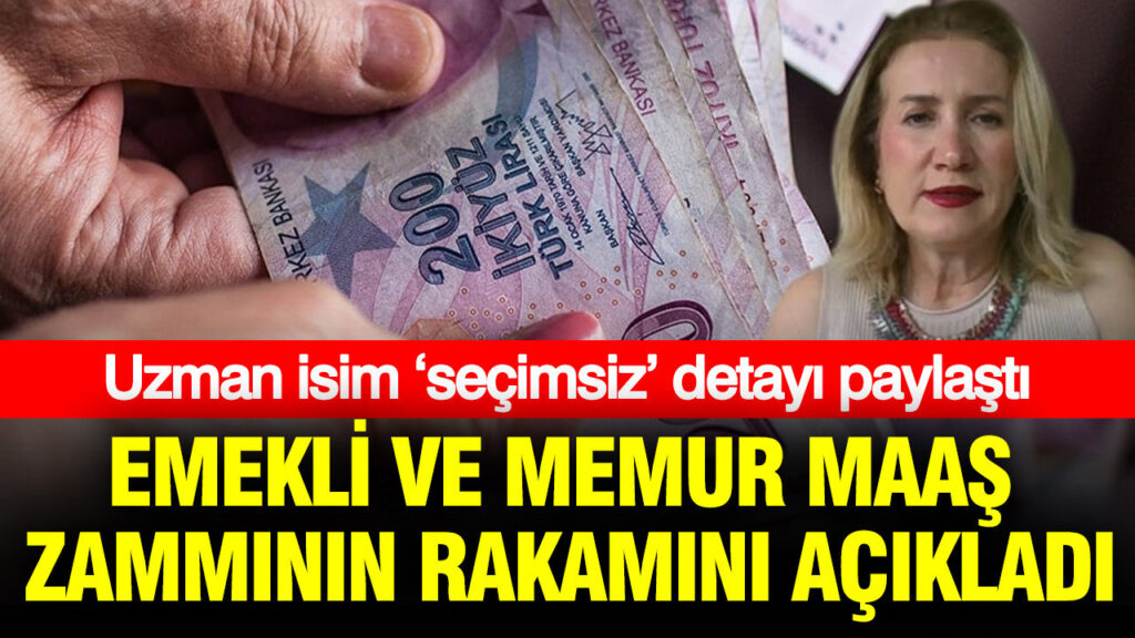Bayram Dönüşünde Kırıkkale Üzerinden 1,5 Milyon Araç Geçti