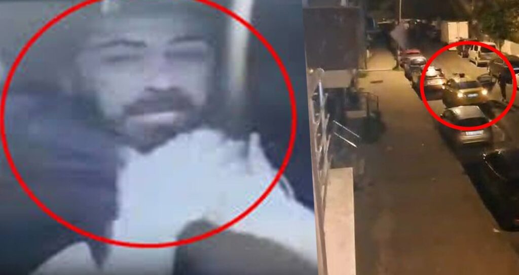 Person Of Interest Dizisi: Konusu, Bölüm ve Sezon Sayısı, Oyuncu Kadrosu