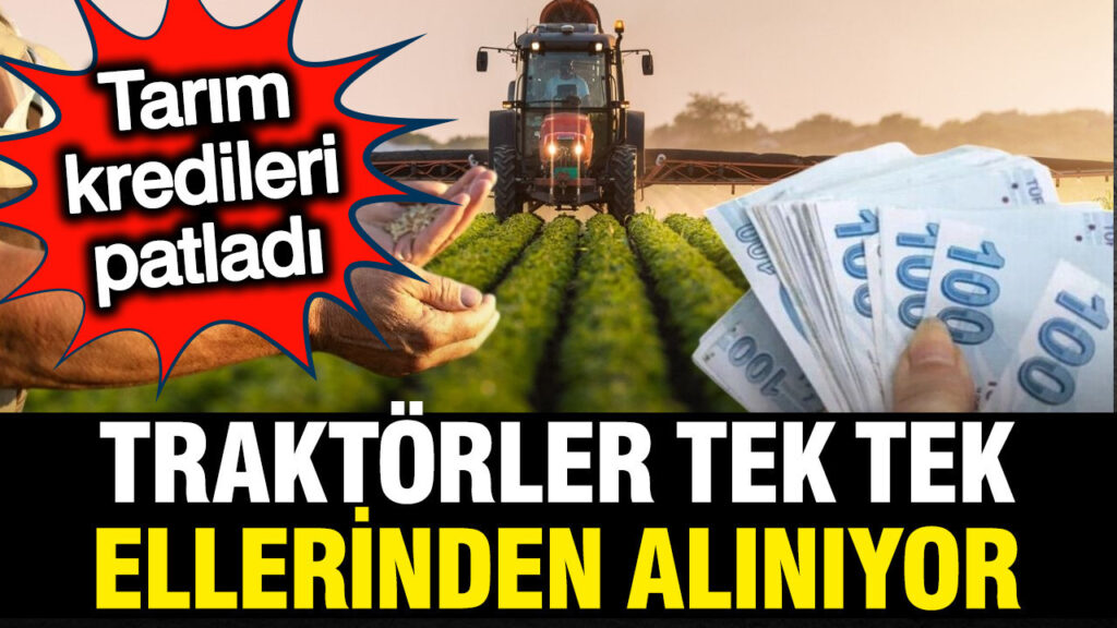 Aşk Acısını Dindiren Melodiler: Terk Edilenlerin Şarkı Listesi!